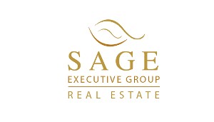 Sage Executive Group 
